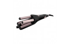 Мультистайлер BRAYER BR3204 BN