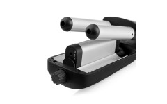 Мультистайлер BRAYER BR3204