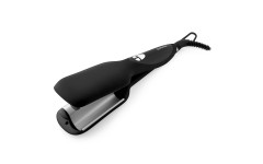 Выпрямитель BRAYER BR3205