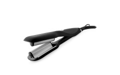 Выпрямитель BRAYER BR3205