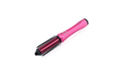 Беспроводные электрощипцы BRAYER BR3207 PK