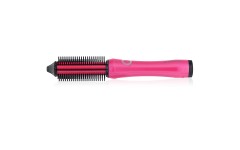 Беспроводные электрощипцы BRAYER BR3207 PK
