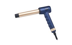 Электрощипцы BRAYER BR3208