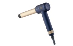 Электрощипцы BRAYER BR3208