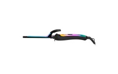 Электрощипцы BRAYER BR3209