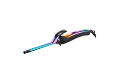 Электрощипцы BRAYER BR3209