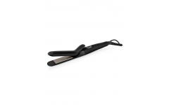 Мультистайлер BRAYER BR3300