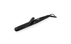 Мультистайлер BRAYER BR3300