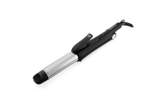 Мультистайлер BRAYER BR3301