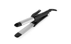 Мультистайлер BRAYER BR3301
