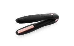 Беспроводной выпрямитель BRAYER BR3302