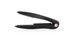 Беспроводной выпрямитель BRAYER BR3302