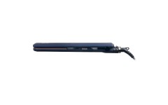 Выпрямитель BRAYER BR3303