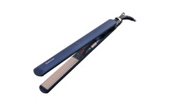 Выпрямитель BRAYER BR3303