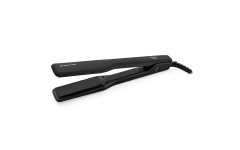 Выпрямитель BRAYER BR3330