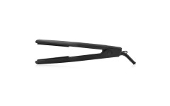 Выпрямитель BRAYER BR3330