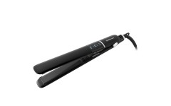 Выпрямитель BRAYER BR3331 BK