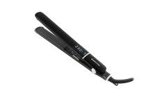 Выпрямитель BRAYER BR3331 BK
