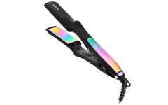 Выпрямитель BRAYER BR3332