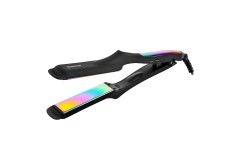 Выпрямитель BRAYER BR3332