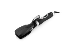 Мультистайлер BRAYER BR3360