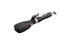 Мультистайлер BRAYER BR3360 BN