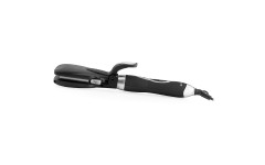 Мультистайлер BRAYER BR3360