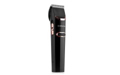 Машинка для стрижки BRAYER BR3401