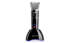 Машинка для стрижки BRAYER BR3402