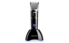 Машинка для стрижки BRAYER BR3402