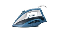 Утюг BRAYER BR4002