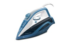 Утюг BRAYER BR4002