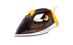 Утюг BRAYER BR4003