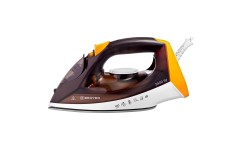 Утюг BRAYER BR4003