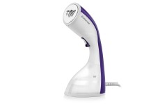 Отпариватель BRAYER BR4120