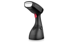 Отпариватель BRAYER BR4122