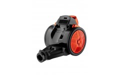 Пылесос BRAYER BR4201