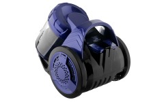 Пылесос BRAYER BR4203