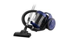 Пылесос BRAYER BR4203