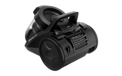 Пылесос BRAYER BR4204