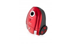 Пылесос BRAYER BR4221