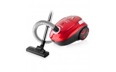 Пылесос BRAYER BR4221