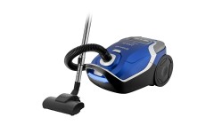 Пылесос BRAYER BR4222