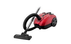 Пылесос BRAYER BR4223