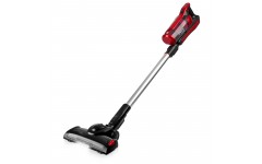 Вертикальный пылесос BRAYER BR4260