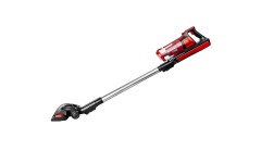 Вертикальный пылесос BRAYER BR4260