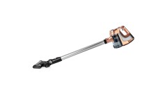 Вертикальный пылесос BRAYER BR4261