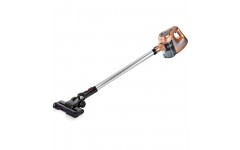 Вертикальный пылесос BRAYER BR4261