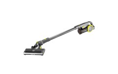 Вертикальный пылесос BRAYER BR4262