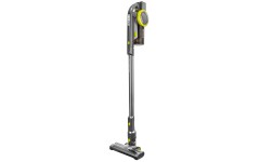Вертикальный пылесос BRAYER BR4262